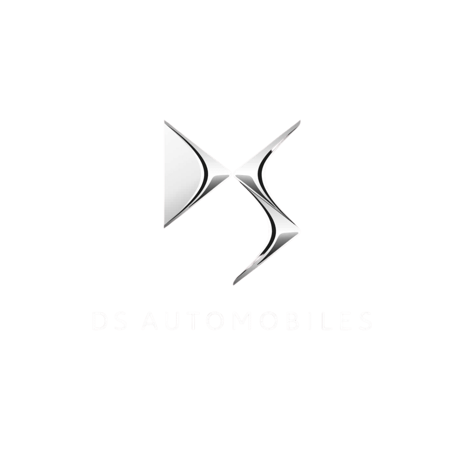 ds